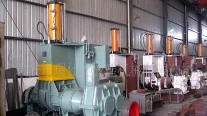 供应密炼机，专业铸就品质——温州混炼机，1-160L全系列解决方案