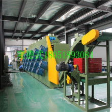 2021年橡胶混炼机市场价格解析与批发采购指南