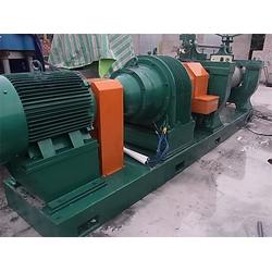 达刚机械厂二手混炼机 质量可靠，广东地区买卖优选